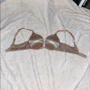 Victoria secret bombshell bra🌏